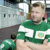 Christian Samuelsson