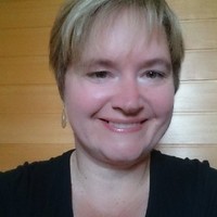 Lisa M.