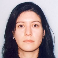 Nathalie Frolet