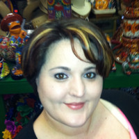 Sara Grubbs Polendo