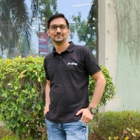 Ali Mehdi Sunasara