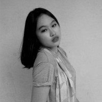 Luthfiyah Aulia Agustin