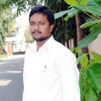 Kondeboyana Nagaraju