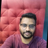 jay kadu
