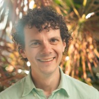Benjamin Block