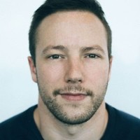 Kieran Waelen