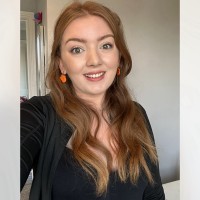 Becky Cobb