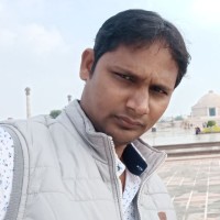 Abinash Kumar