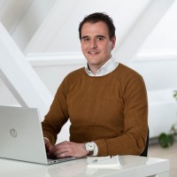 Stefan Arp