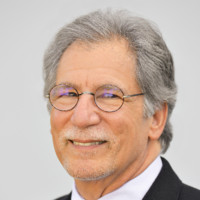 George T Hahalis