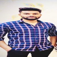 Jay Shrivastava