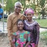 Abdul Bah