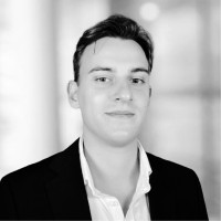 Urban Luka Jurc Blagovič