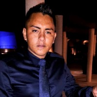 Carlos Escobar