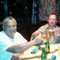 gabriel salomon villacis cordova