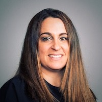 Nicole Bell