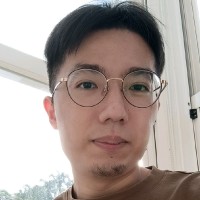 Yang Shengan