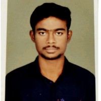 Souvik Dhara