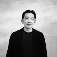 Simon Yu