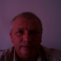 Darek Cichocki