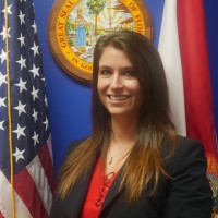 Stephanie Houp (Stachowicz), Esq.