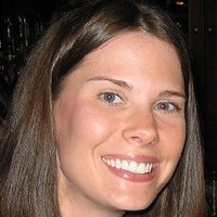 Colleen O'Sullivan
