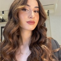 Nene Kavtaradze