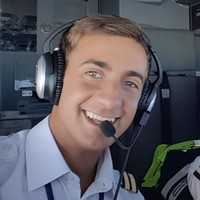 Giuliano Prete