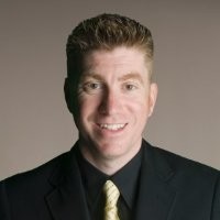 Daniel Brown