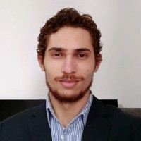 Horácio Oliveira