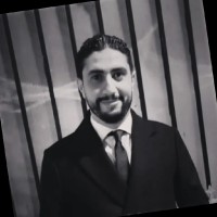 mohamed abd el sadik