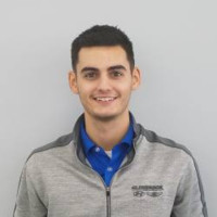 Jarin Jasso