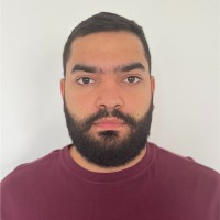Santiago Vélez Restrepo