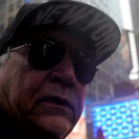 GEORGIOS SOTIROPOULOS