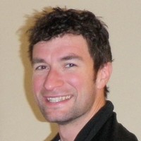 Patrick Flaherty
