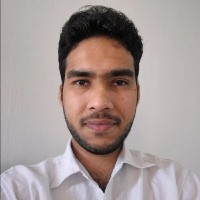 Alok Ahale