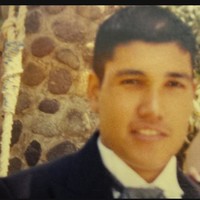 David Avila