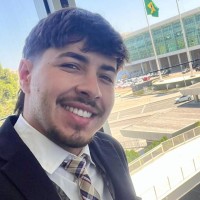 Kaio Alves