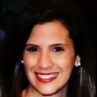 Heba Khaled