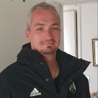 Vladimir L.