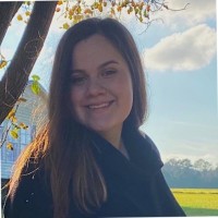 Jennifer Gonzalez Aguilar