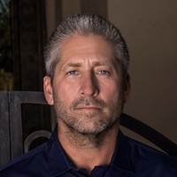 Dave Karrick