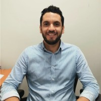 Luis Felipe Solano Méndez