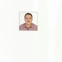alaa farouk