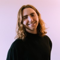 Reece Brandon, Pt, Dpt, Mph