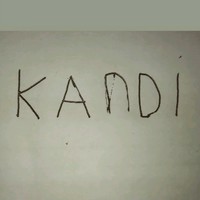 Nur Rizky Andika Dian Toro