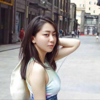 Amanda Liu