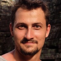 Clément Creteur