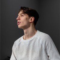 Denys Kordiuk