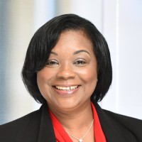 Crystal Hines